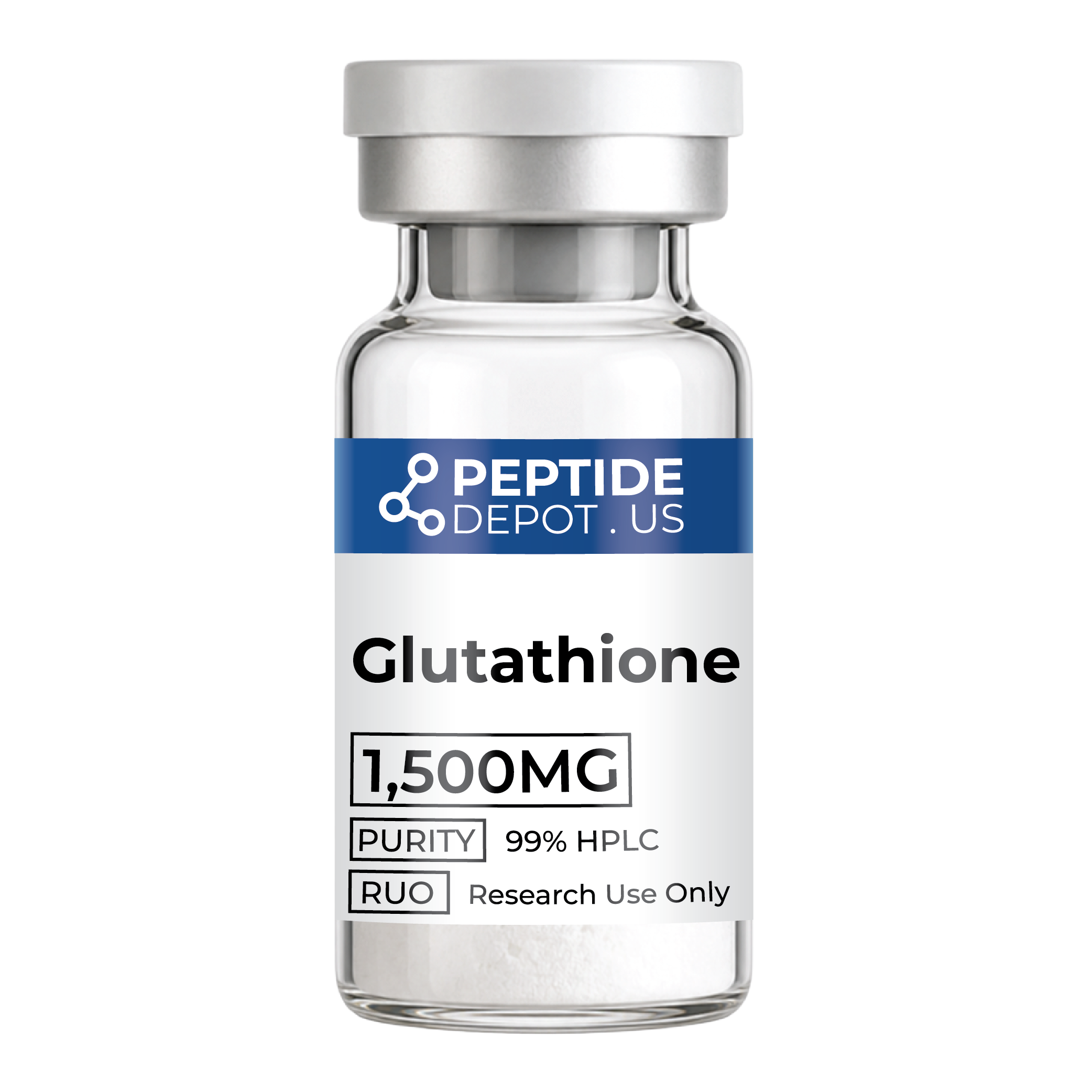 Glutathione