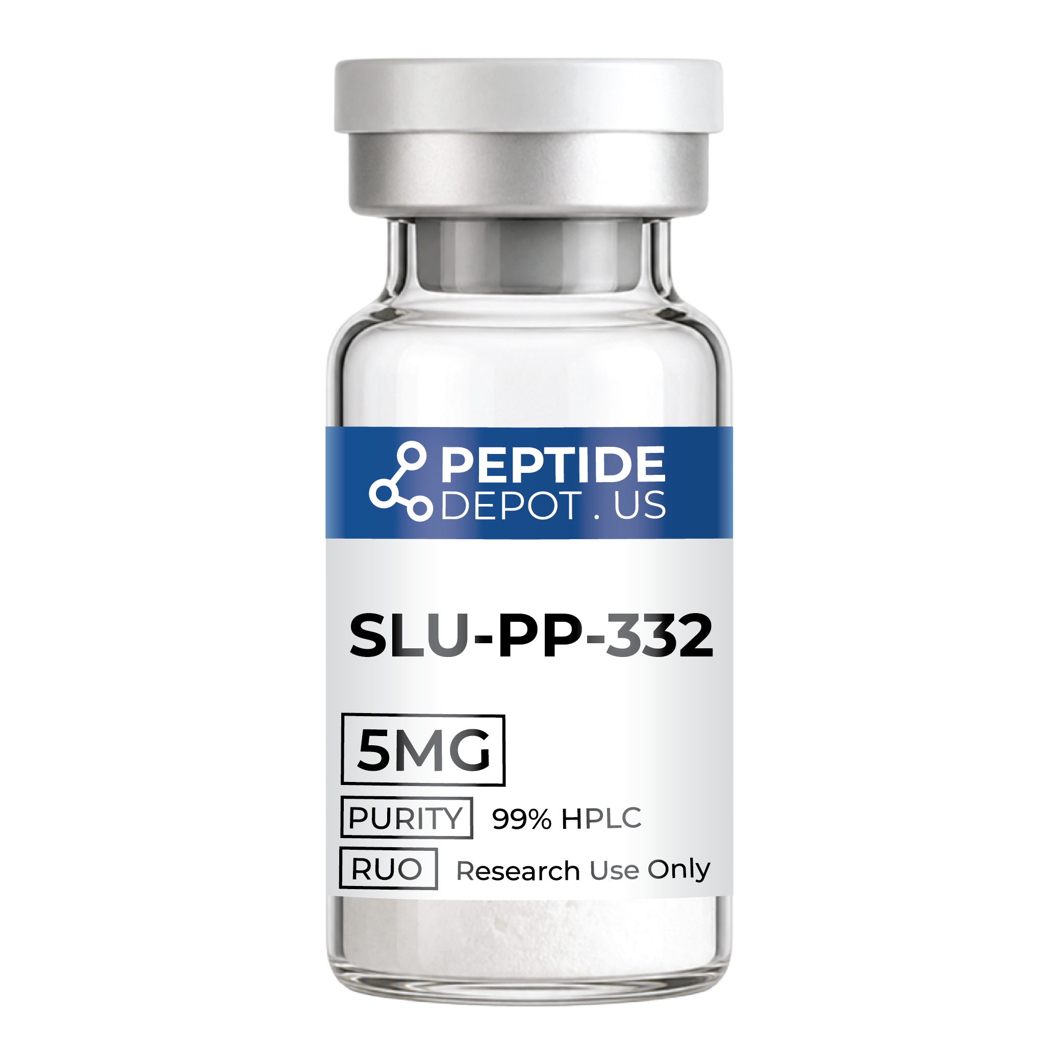 SLU-PP-332