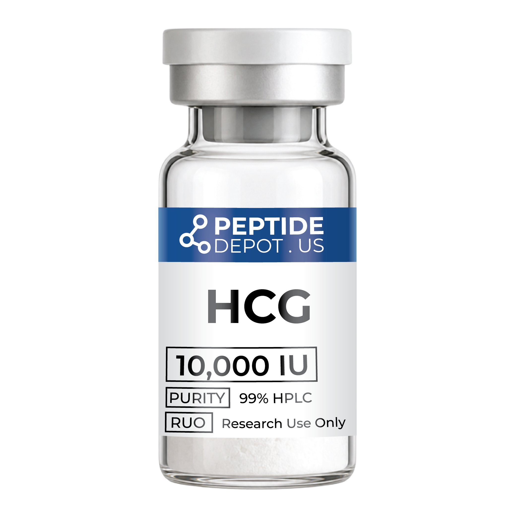 HCG