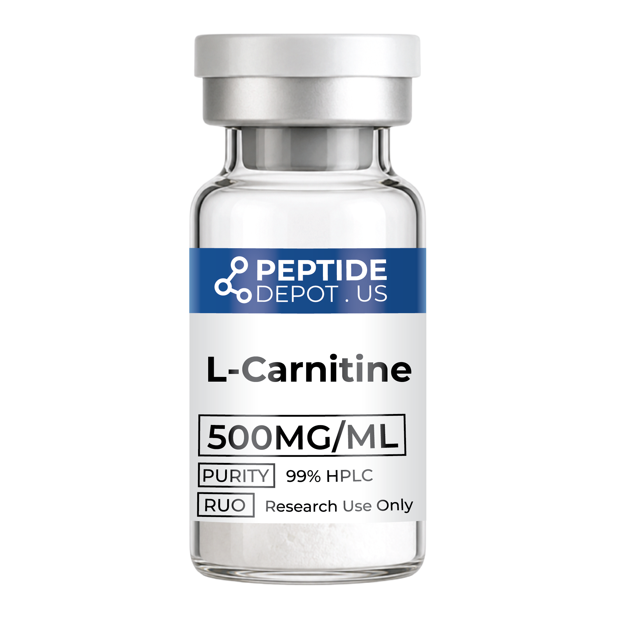 L-Carnitine