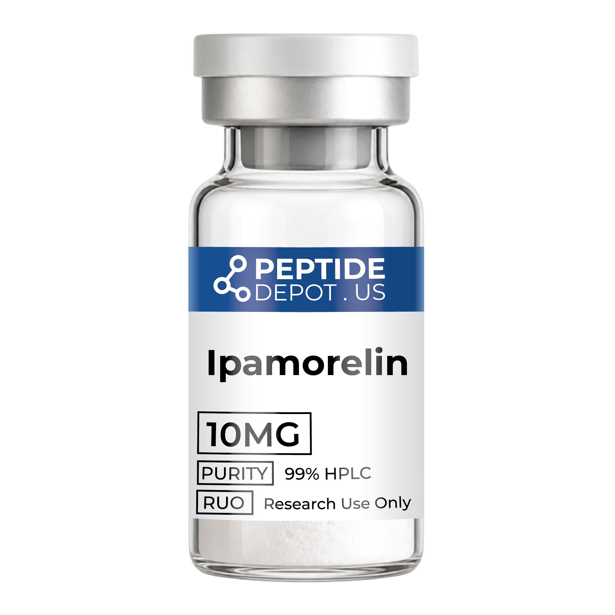 Ipamorelin