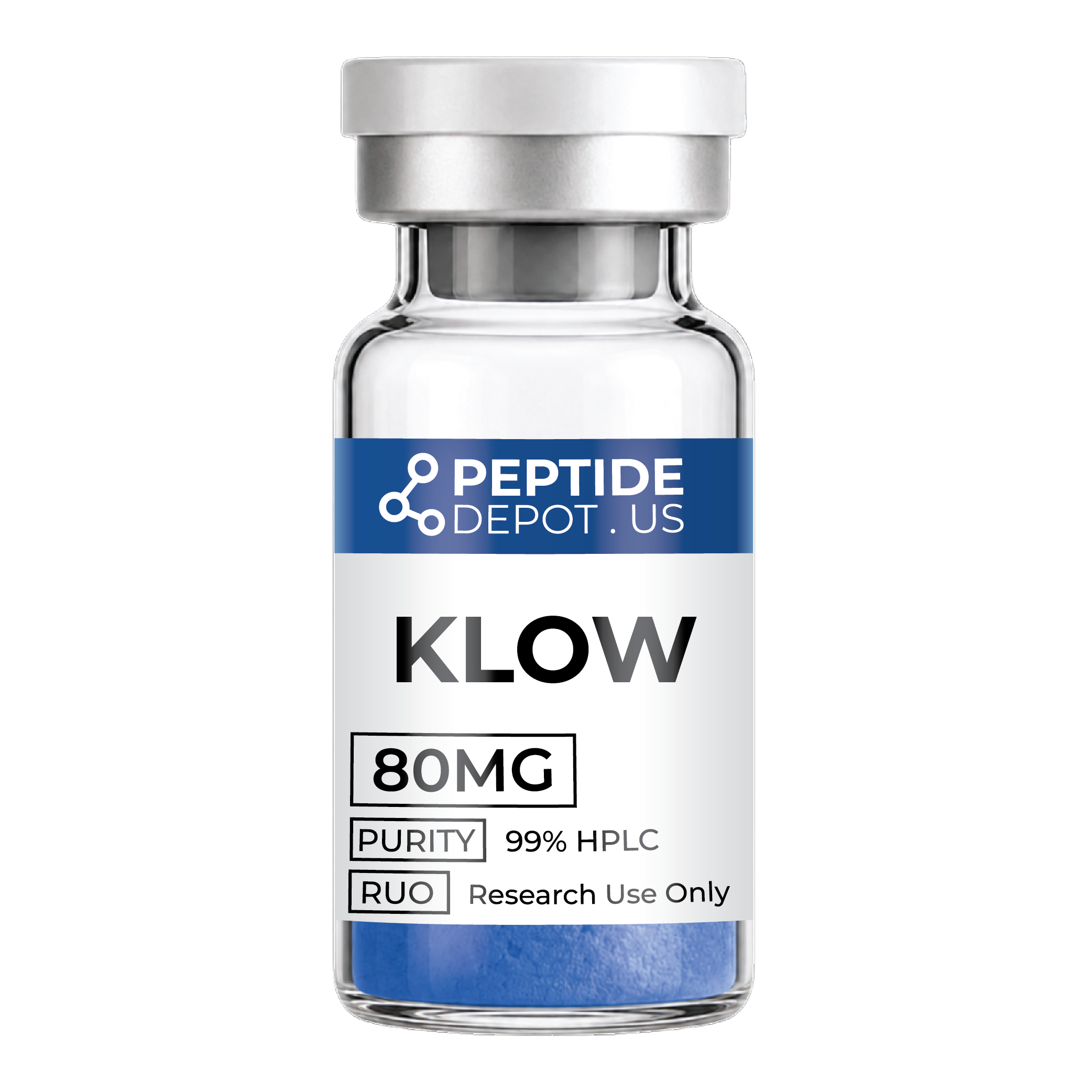KLOW