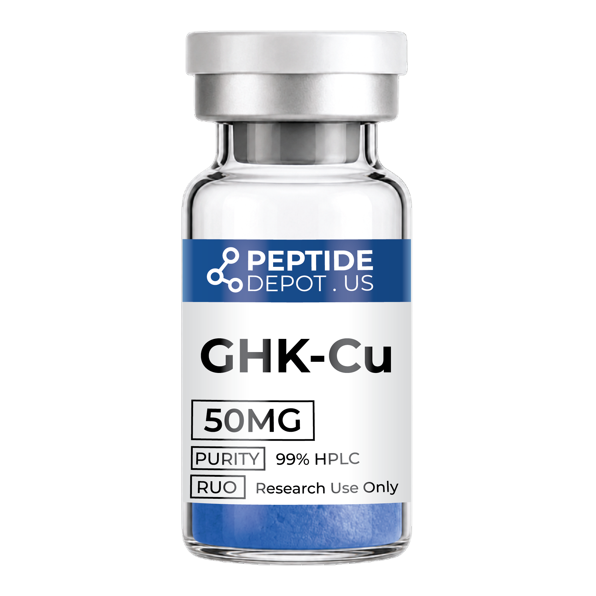 GHKC-u